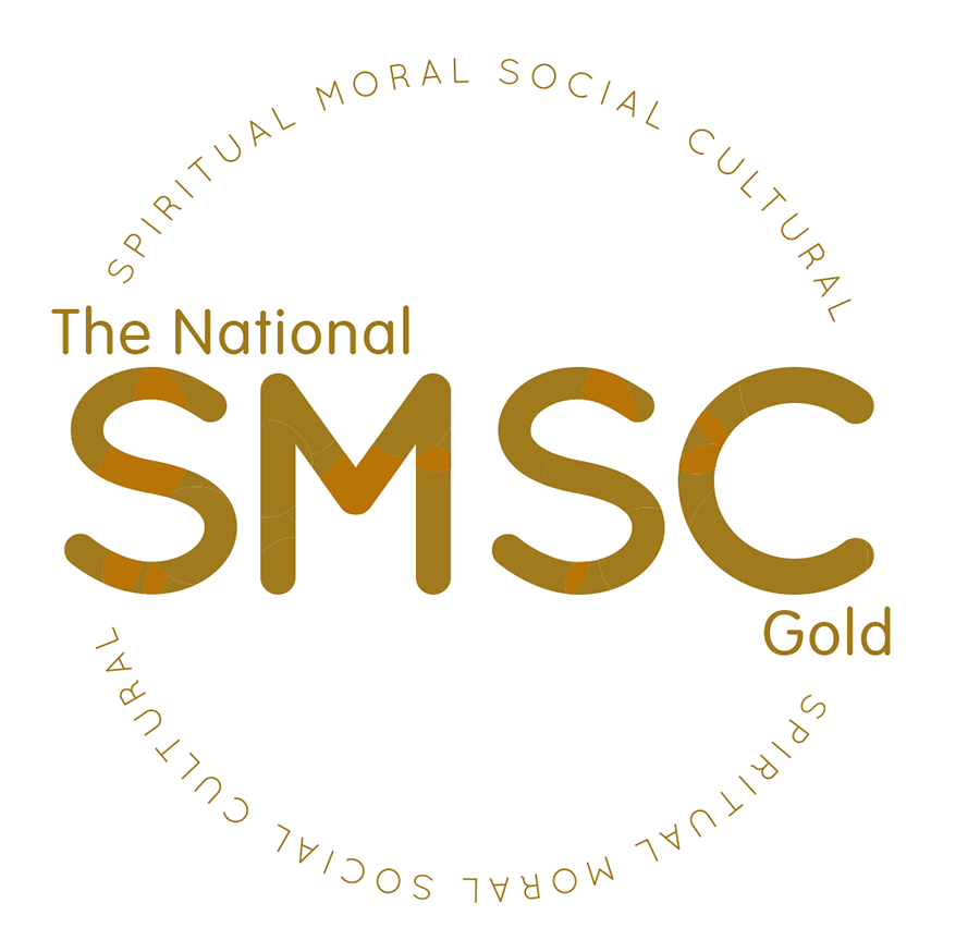 smsc