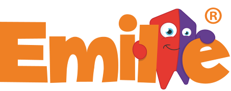 EMILIE